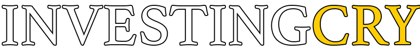 ix social logo